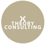 Theory Investments